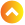 up arrow icon